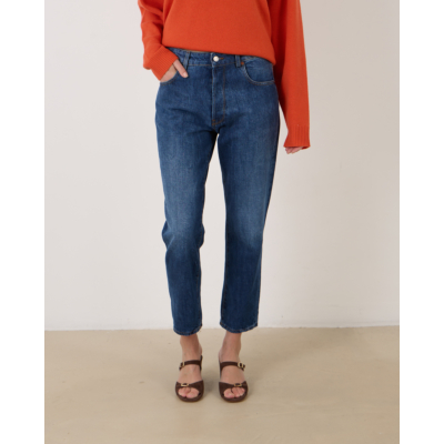 6397 Bevery Trouser Jeans
