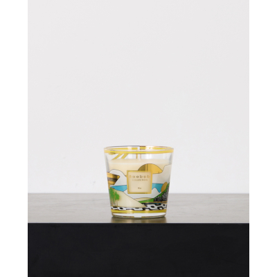 Baobab Collection My First Baobab Rio