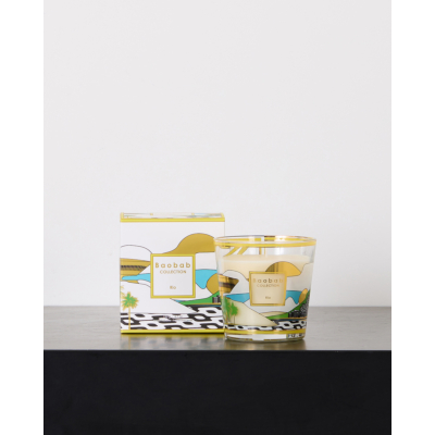 Baobab Collection My First Baobab Rio