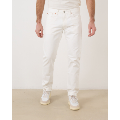 RRL Jeans Whitestone