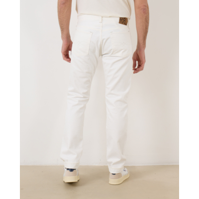 RRL Jeans Whitestone