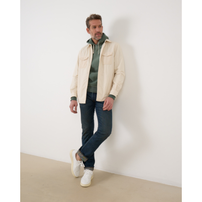 RRL Ridgecrest selvedge jeans Blue