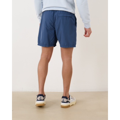 Stone Island Zwemshort Dark Blue