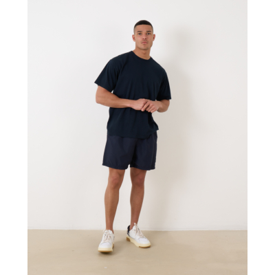 Stone Island Zwemshort Navy Blue