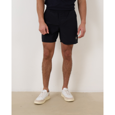 Stone Island Zwemshort Navy Blue