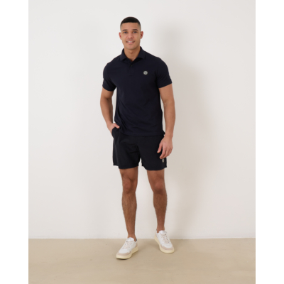 Stone Island Zwemshort Navy Blue