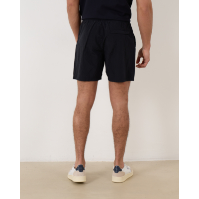 Stone Island Zwemshort Navy Blue