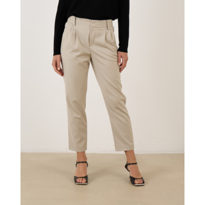 Drykorn  Dispatch pantalon Beige