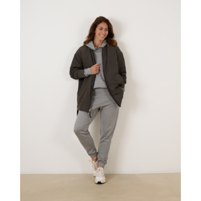 'S Max Mara  Greenbo Jack Green