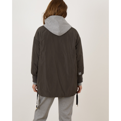 'S Max Mara  Greenbo Jack Green