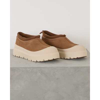UGG Tasman Weather Hybrid Chestnut