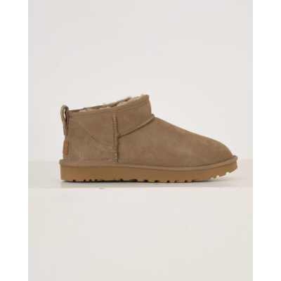 UGG Classic Ultra Mini Antilope