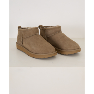 UGG Classic Ultra Mini Antilope