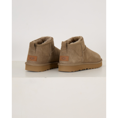 UGG Classic Ultra Mini Antilope