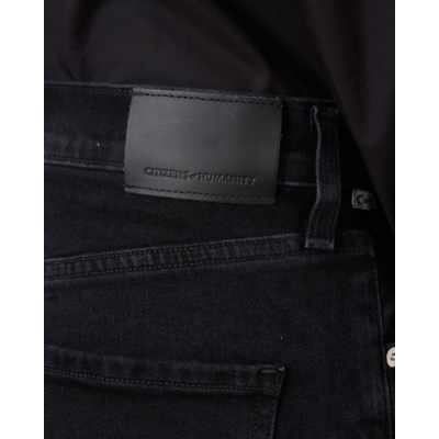 Citizens of Humanity Paloma Devine Jeans