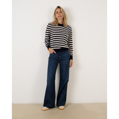 Citizens of Humanity Paloma Gamut Jeans