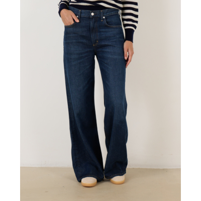 Citizens of Humanity Paloma Gamut Jeans