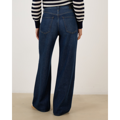 Citizens of Humanity Paloma Gamut Jeans