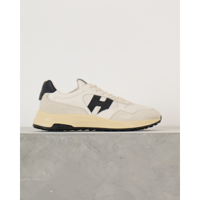Hogan Sneakers Hogan Hyperlight Yoghurt
