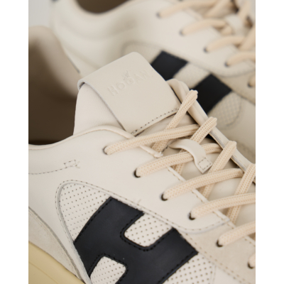 Hogan Sneakers Hogan Hyperlight Yoghurt