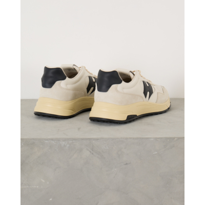 Hogan Sneakers Hogan Hyperlight Yoghurt