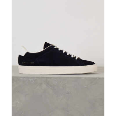 Common Projects sneaker 4928 navy