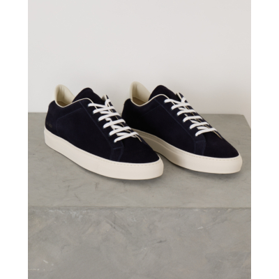 Common Projects sneaker 4928 navy