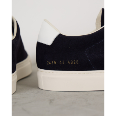 Common Projects sneaker 4928 navy