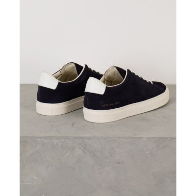 Common Projects sneaker 4928 navy