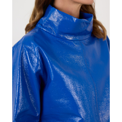 Natan Top Biella Royal Blue