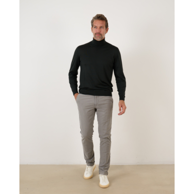 Fedeli Derby Colltrui Dark Green