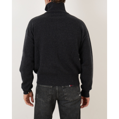 Extreme Cashmere Unisex N°319 Xtra Out Cardigan