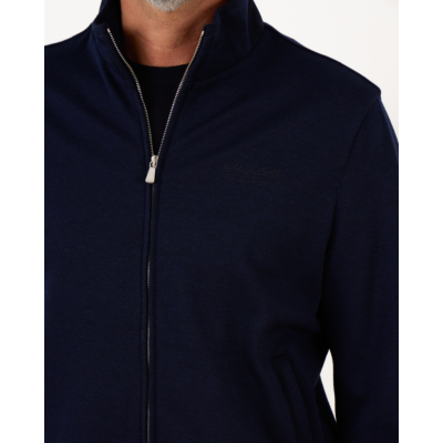 Mandelli Jack Navy
