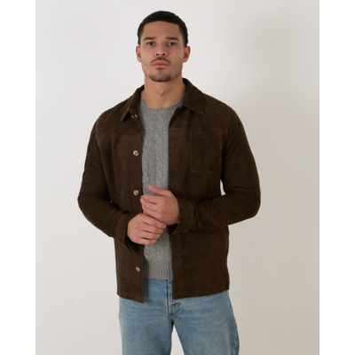 Alter Ego Desser palm jack