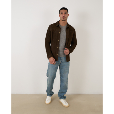 Alter Ego Desser palm jack