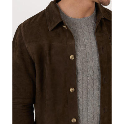 Alter Ego Desser palm jack