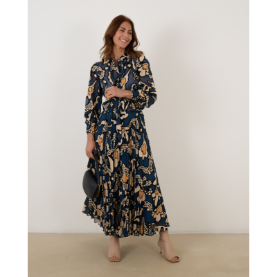 Ulla Johnson Blouse Celestine