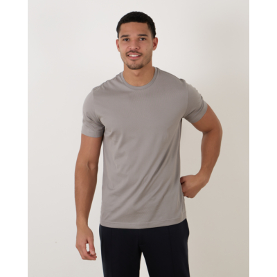 Stefan Brandt T-shirt kit