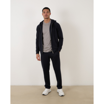 Stefan Brandt T-shirt kit