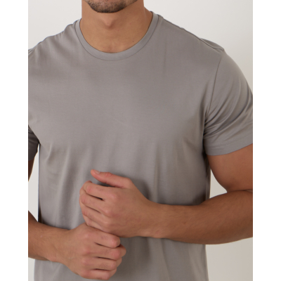 Stefan Brandt T-shirt kit