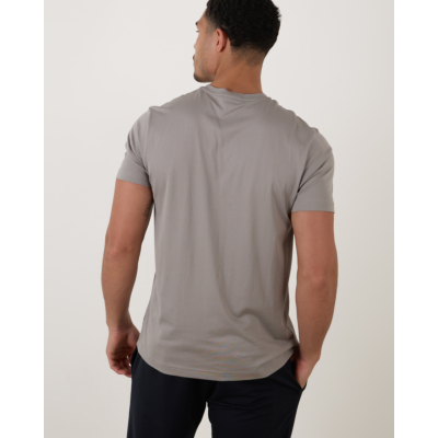 Stefan Brandt T-shirt kit