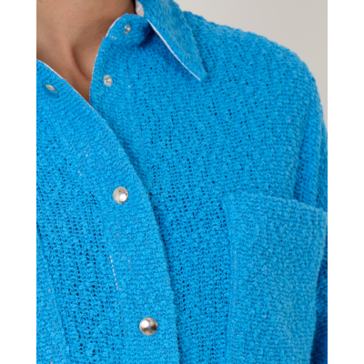 Iro Pabli Jack Blauw