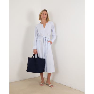 Xírena Sylvie Dress Sky