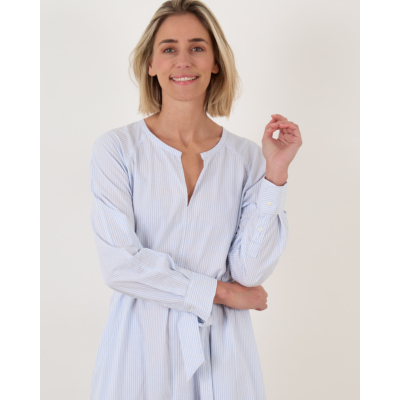 Xírena Sylvie Dress Sky