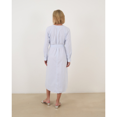 Xírena Sylvie Dress Sky