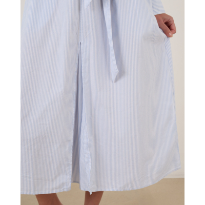 Xírena Sylvie Dress Sky