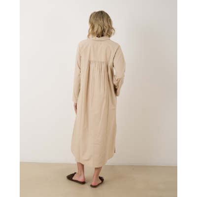 Xírena Marfa Dress Sandbar