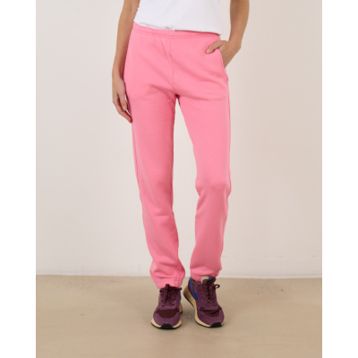 Xírena Davis Sweatpant Pink Tulip