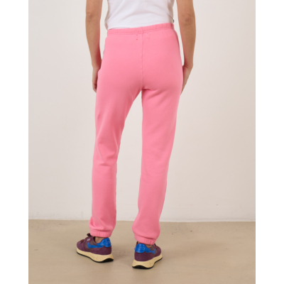 Xírena Davis Sweatpant Pink Tulip