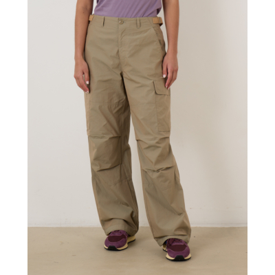 6397 Classic Cargo Iridescent Army